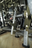 SF90-014 Leg Extension