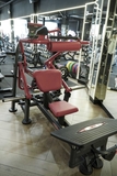 PT-021 HIP THRUST