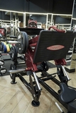 PT-015A SUPER LEG PRESS 45°