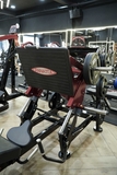 PT-015A SUPER LEG PRESS 45°