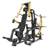 PL01 CHEST PRESS