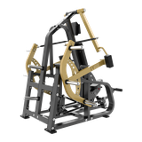 PL01 CHEST PRESS