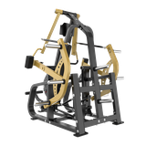 PL01 CHEST PRESS
