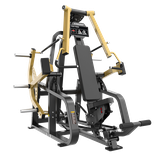 PL01 CHEST PRESS