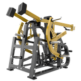 PL03 SHOULDER PRESS