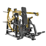 PL03 SHOULDER PRESS