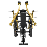 PL03 SHOULDER PRESS
