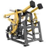 PL03 SHOULDER PRESS