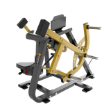 PL05 BICEPS CURL
