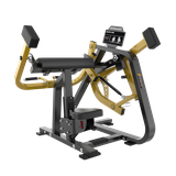 PL05 BICEPS CURL