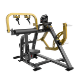 PL06 TRICEPS EXTENSION