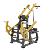 PL08 PULL DOWN