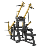 PL08 PULL DOWN