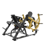 PL11 LEG EXTENSION