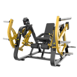 PL11 LEG EXTENSION