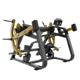 PL15 Bicep Curl Machine