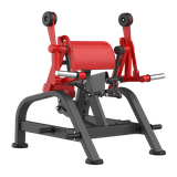 PT-006 ALTERNATE CURLING MACHINE