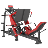 PT-015A SUPER LEG PRESS 45°