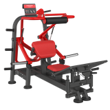 PT-021 HIP THRUST