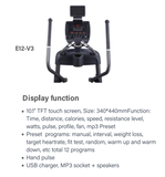 E12 V3