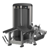 SF90-013A Horizontal Leg Curl
