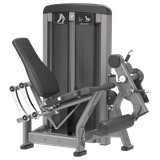 SF90-014 Leg Extension