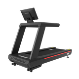 T600 Commercial treadmill