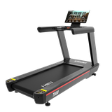 T600 Commercial treadmill