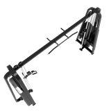 TB15 ADJUSTABLE CROSSOVER