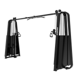 TB15 ADJUSTABLE CROSSOVER