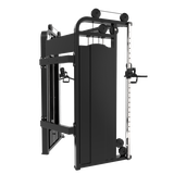 TB17 FUNCTIONAL TRAINER