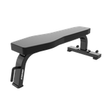 TB36 FLAT BENCH