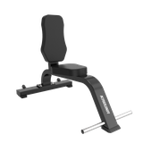 TB38 MULTI-PURPOSE BENCH