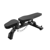 TB39 SUPER BENCH