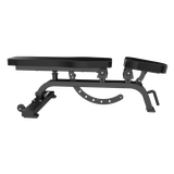 TB39 SUPER BENCH