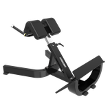TB45 BACK EXTENSION