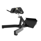 TB45 BACK EXTENSION