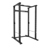 TB48 POWER CAGE
