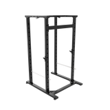 TB48 POWER CAGE