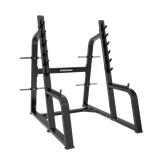 TB50 SQUAT RACK