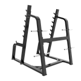 TB50 SQUAT RACK