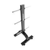 TB54 PLATE TREE