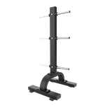 TB54 PLATE TREE