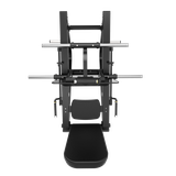 TB56 45 DEGREE LEG PRESS