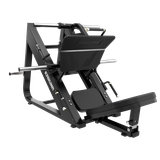 TB56 45 DEGREE LEG PRESS