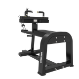 TB62 SEATED CALF
