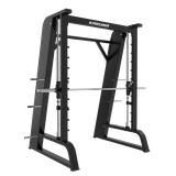 TB63 SMITH MACHINE