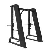 TB63 SMITH MACHINE