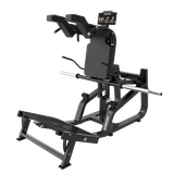 TB65 SUPER SQUAT