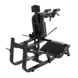 TB65 SUPER SQUAT